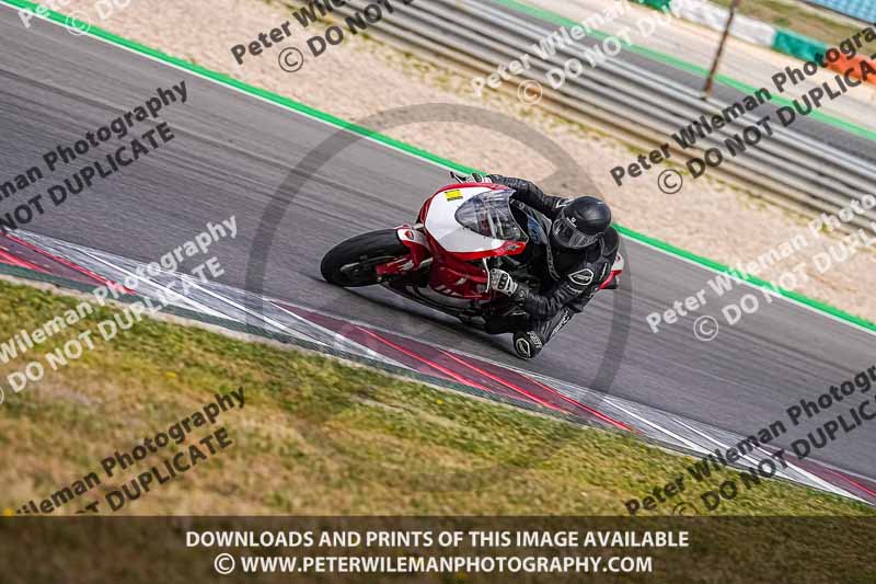 motorbikes;no limits;november 2019;peter wileman photography;portimao;portugal;trackday digital images